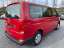 Volkswagen T6 Caravelle 2.0 TDI Trendline