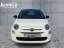 Fiat 500C 1.0l Hybrid 70PS