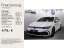 Volkswagen Golf 2.0 TSI DSG GTI Golf VIII