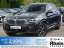 BMW X3 M-Sport xDrive20i