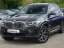 BMW X3 M-Sport xDrive20i