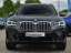 BMW X3 M-Sport xDrive20i