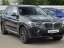 BMW X3 M-Sport xDrive20i