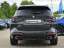 BMW X3 M-Sport xDrive20i