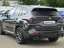 BMW X3 M-Sport xDrive20i