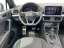 Seat Tarraco 4Drive DSG FR-lijn