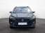 Seat Tarraco 4Drive DSG FR-lijn