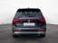 Seat Tarraco 4Drive DSG FR-lijn