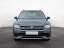 Volkswagen Tiguan 4Motion DSG R-Line