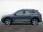 Volkswagen Tiguan 4Motion DSG R-Line