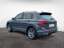 Volkswagen Tiguan 4Motion DSG R-Line