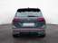 Volkswagen Tiguan 4Motion DSG R-Line