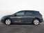 Volkswagen Golf DSG Life