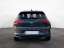 Volkswagen Golf DSG Life