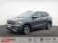 Volkswagen T-Cross DSG Move