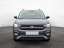 Volkswagen T-Cross DSG Move