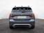 Volkswagen T-Cross DSG Move