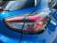 Ford Puma ST Line