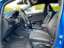 Ford Puma ST Line