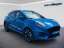 Ford Puma ST Line