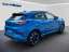 Ford Puma ST Line