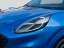 Ford Puma ST Line