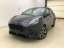 Ford Puma ST Line