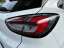 Ford Puma ST Line