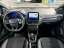 Ford Puma ST Line