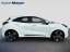 Ford Puma ST Line