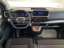 Opel Zafira Life Business