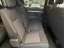 Opel Zafira Life Business