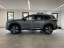 Nissan X-trail AWD Tekna