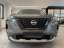 Nissan X-trail AWD Tekna