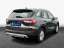 Ford Kuga Titanium