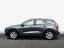 Ford Kuga Titanium