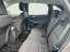 Ford Kuga Titanium