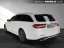 Mercedes-Benz E 450 4MATIC AMG Line Estate