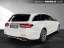 Mercedes-Benz E 450 4MATIC AMG Line Estate