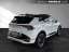 Kia Sportage 4x4 GDi GT-Line