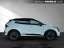 Kia Sportage 4x4 GDi GT-Line