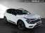 Kia Sportage 4x4 GDi GT-Line