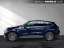 Mercedes-Benz EQC 400 4MATIC AMG AMG Line