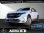 Mercedes-Benz EQC 400 4MATIC AMG Line