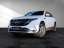 Mercedes-Benz EQC 400 4MATIC AMG Line