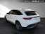 Mercedes-Benz EQC 400 4MATIC AMG Line