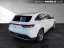 Mercedes-Benz EQC 400 4MATIC AMG Line