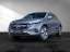 Mercedes-Benz EQA 300 4MATIC Progressive