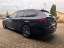 BMW 530 530e M-Sport Touring