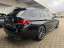 BMW 530 530e M-Sport Touring